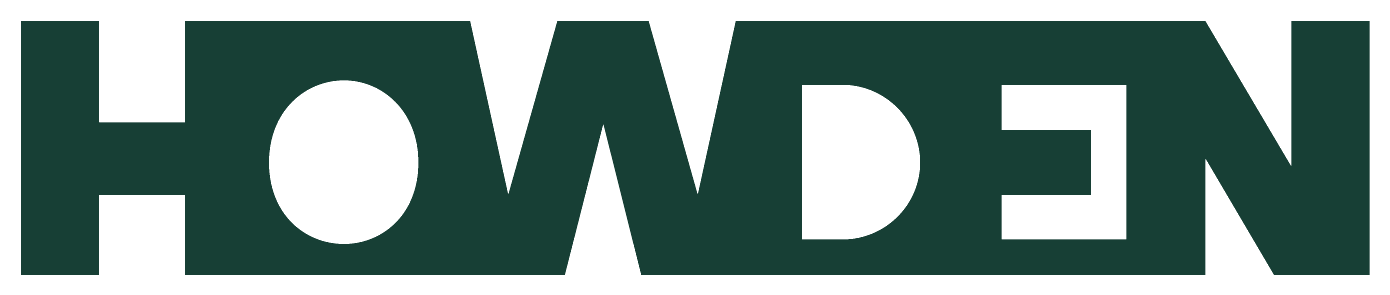 Howden Re logo