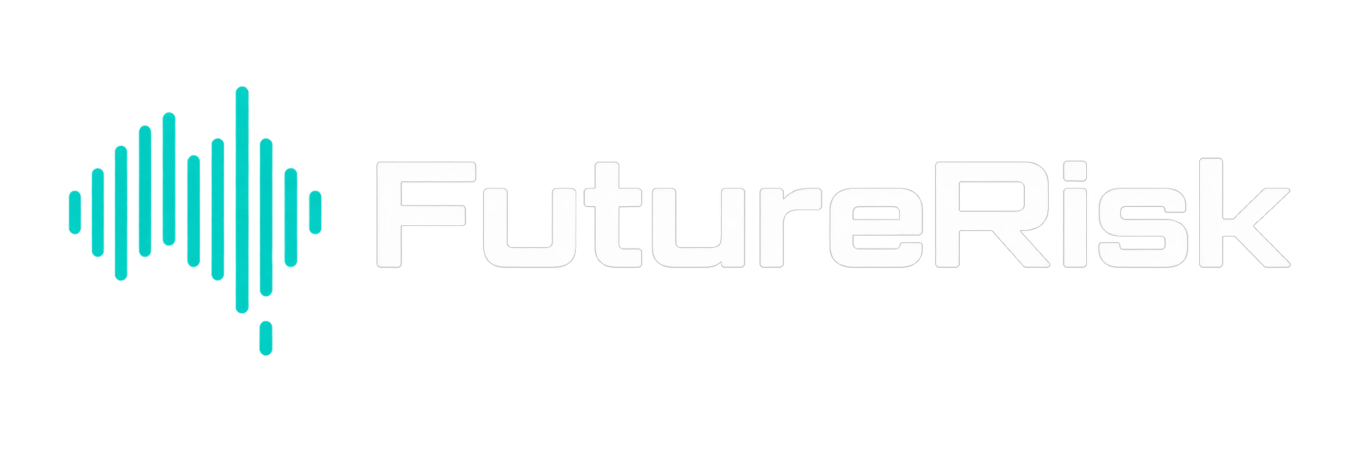 FutureRisk